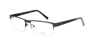 Dioptrické brýle Jens Hagen JH 10097C