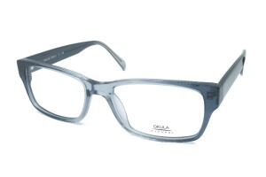 Dioptrické brýle Okula OF 621 F2