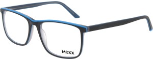 Dioptrické brýle MEXX2567 100