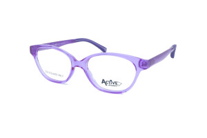 Dioptrické brýle Active Frames F 0128 44 215