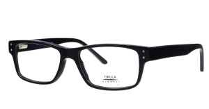 Dioptrické brýle Okula OF 642 F11