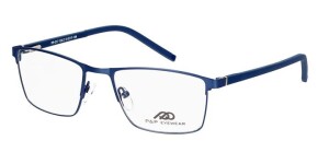 Dioptrické brýle P&P Eyewear PP-317 C6-Z