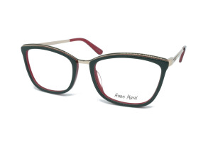 Dioptrické brýle Anne Marii AM 50038C