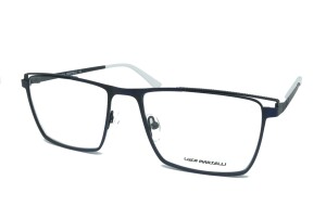 Dioptrické brýle Luca Martelli LM 2137 c2