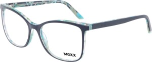 Dioptrické brýle MEXX2564 100