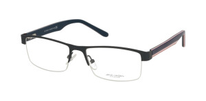 Dioptrické brýle Jens Hagen JH 10141C