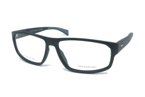 Dioptrické brýle Tommy Hilfiger TH 1745 003