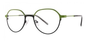 Dioptrické brýle Gemini MM4015 C1