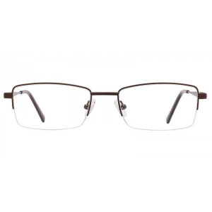 Dioptrické brýle Gemini MM1046 C1