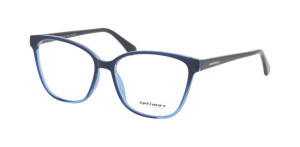 Dioptrické brýle Optimax OTX 20139D