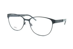 Dioptrické brýle Okula OK 1110 F2