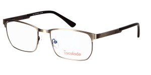 Dioptrické brýle Escalade ESC-17085 gun