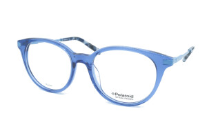 Dioptrické brýle Polaroid PLD D352 GEG