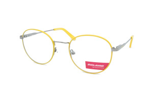 Dioptrické brýle Solano S 50196D