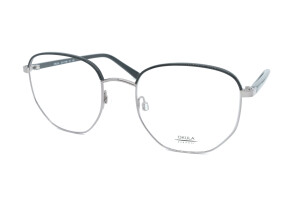 Dioptrické brýle Okula OK 1158 F3