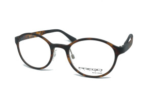 Dioptrické brýle PREGO 933 01
