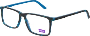 Dioptrické brýle MEXX5686 400