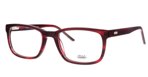 Dioptrické brýle Okula OF 2808 F12