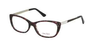 Dioptrické brýle Anne Marii AM 20273B