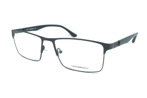 Dioptrické brýle Luca Martelli LM 2116 c1