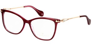 Dioptrické brýle Patricia TUSSO-399 c3