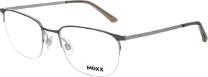 Dioptrické brýle MEXX2787 400