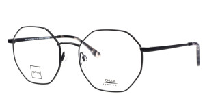 Dioptrické brýle Okula OK 5084 F1