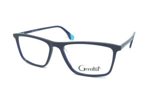Dioptrické brýle Gemini GEMmr062 c7