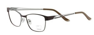 Dioptrické brýle Moxxi E31542 619