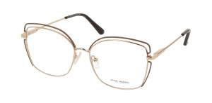 Dioptrické brýle Jens Hagen JH 10392C