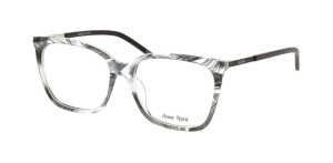 Dioptrické brýle Anne Marii AM 20352D