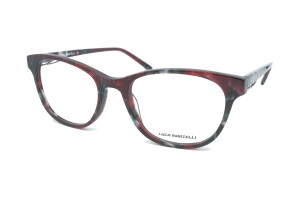 Dioptrické brýle Luca Martelli LM 1155 c4
