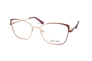 Dioptrické brýle Anne Marii AM 50033C