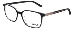 Dioptrické brýle MEXX2558 100