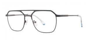 Dioptrické brýle Gemini MM3026 C4