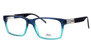 Dioptrické brýle Okula OF 683 F12