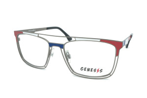 Dioptrické brýle Genesis GV 1530 C03