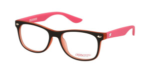 Dioptrické brýle Solano S 50181D