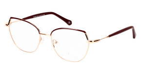 Dioptrické brýle Patricia TUSSO-439 c2