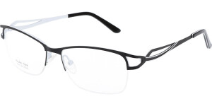 Dioptrické brýle Mondoo 691 5268 001