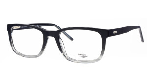 Dioptrické brýle Okula OF 2808 F11