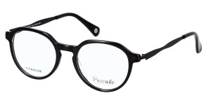 Dioptrické brýle Pascalle PSE1681-02