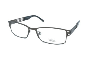 Dioptrické brýle Okula OK 971 F14