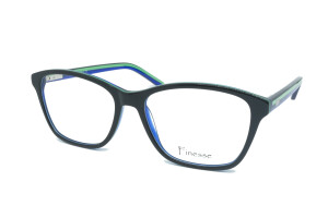 Dioptrické brýle Finesse FI 010 c3