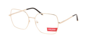 Dioptrické brýle Solano S 10554B
