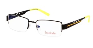 Dioptrické brýle Escalade ESC-17105 yellow