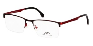 Dioptrické brýle P&P Eyewear PP-309 c3