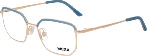 Dioptrické brýle MEXX2786 300