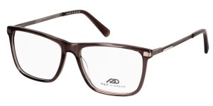 Dioptrické brýle P&P Eyewear PP-323 c3
