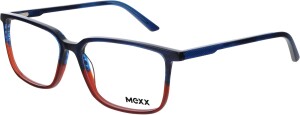 Dioptrické brýle MEXX2562 100